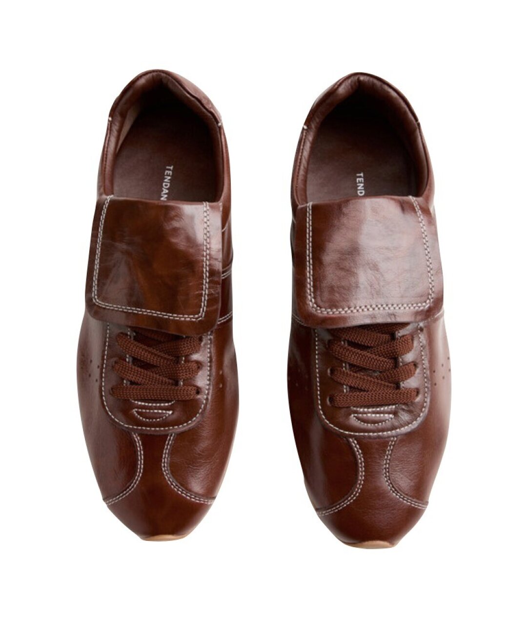 Tendance, Rendez-Vous, 11 190 руб.