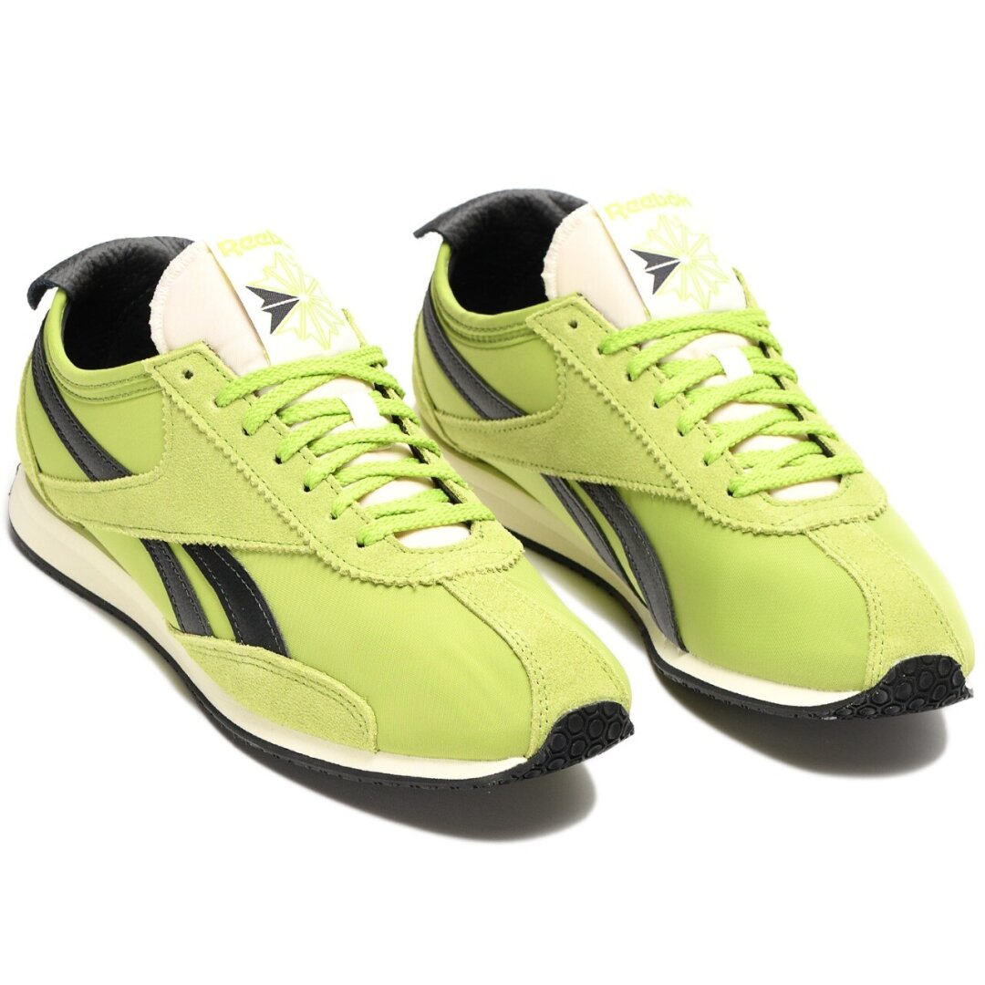 Reebok, N9SS, 11 990 руб.