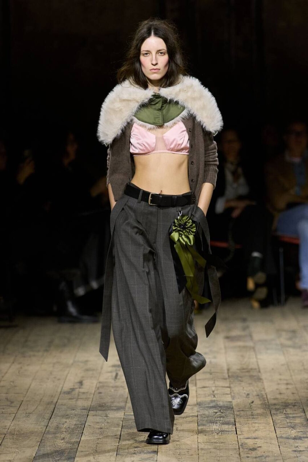 Simone Rocha FW'26