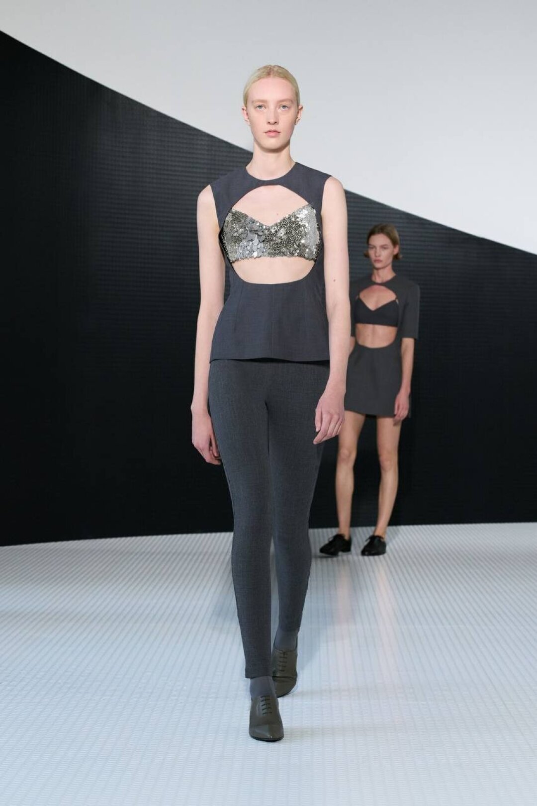 Jil Sander SS'26