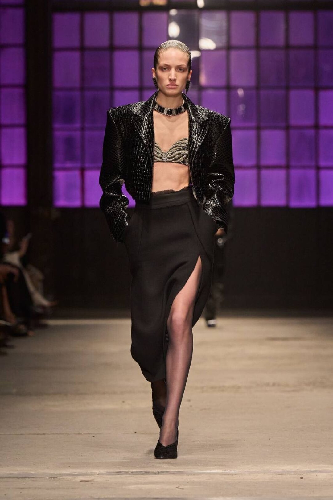 Roberto Cavalli FW'26