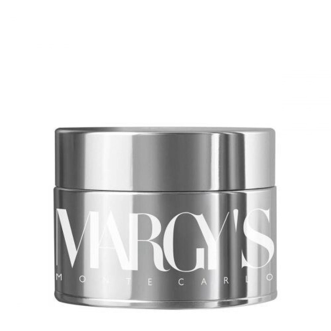 Ночной крем для лица Margy's, 21 300 руб.