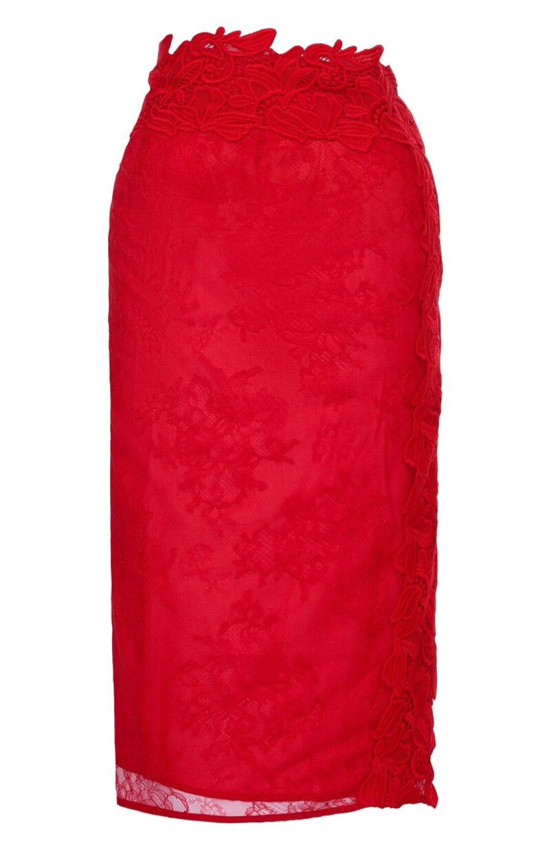 Юбка Blumarine, ДЛТ, 76 300 руб.