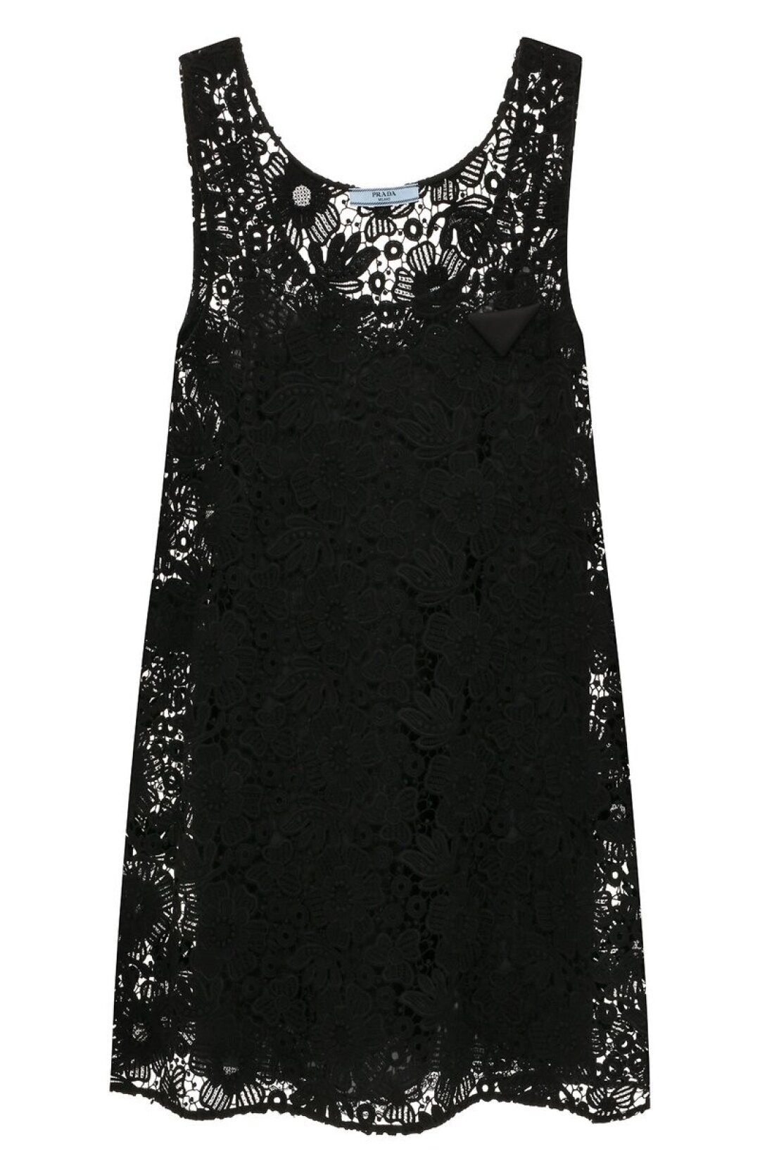 Prada, ДЛТ, 425 000 руб.