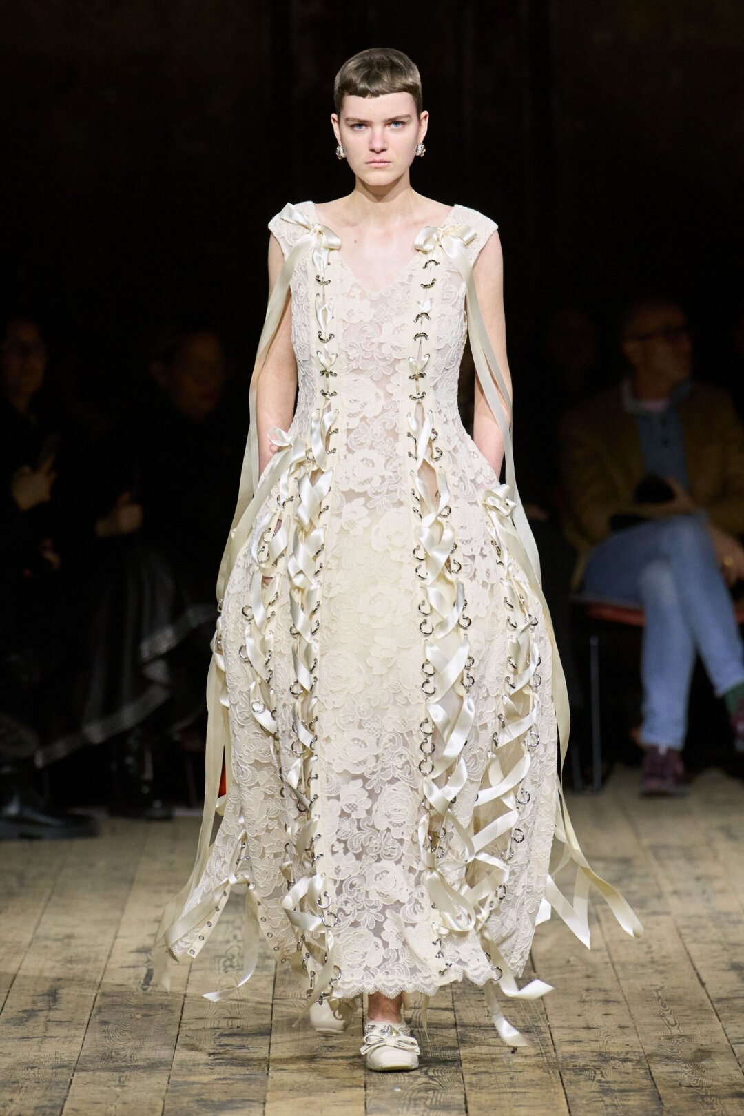 Simone Rocha FW'26