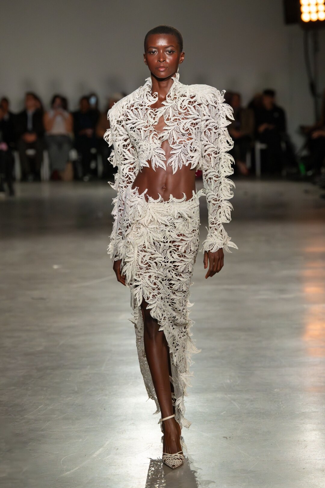 Christian Siriano FW'26
