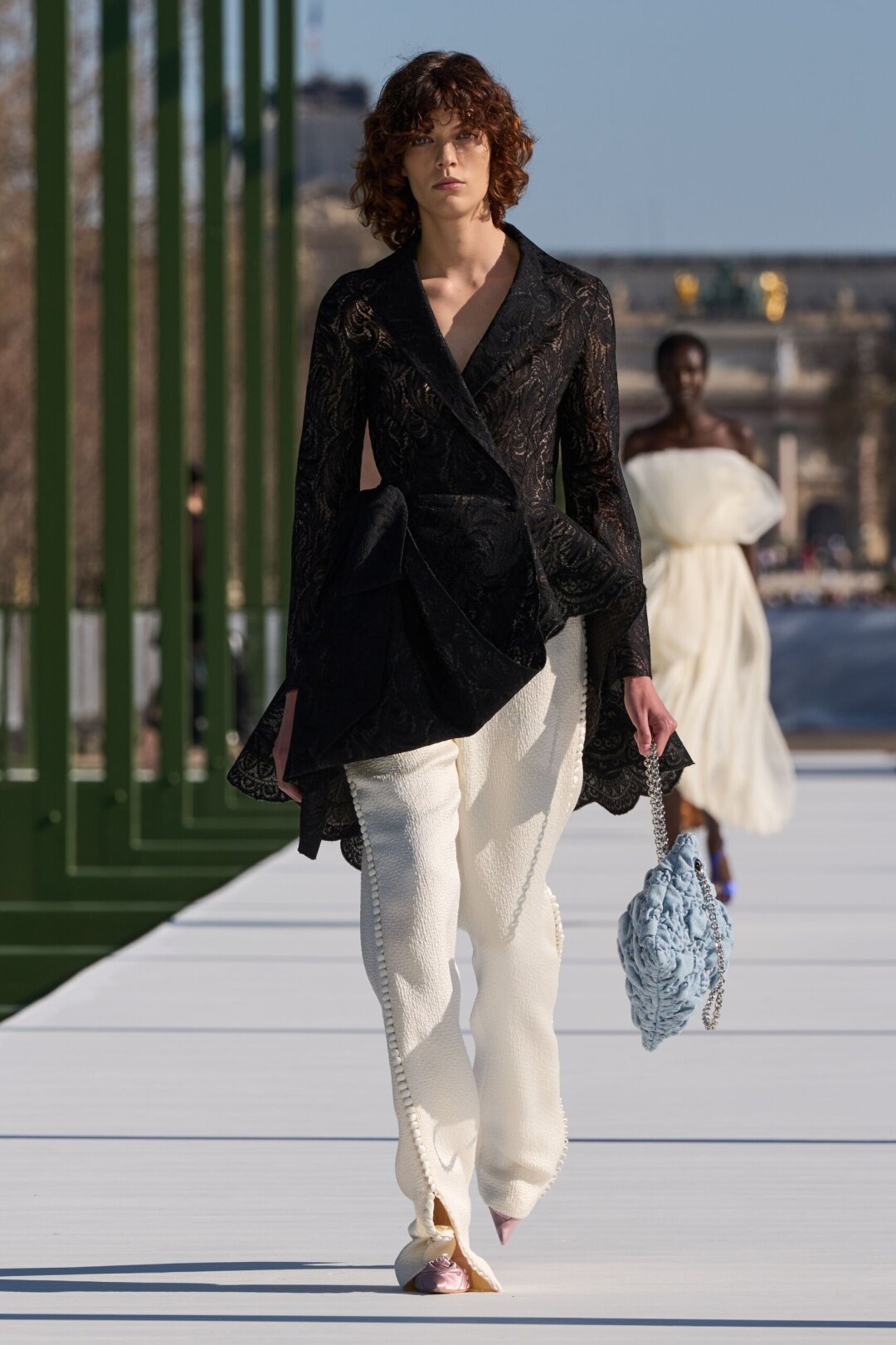 Christian Dior FW'26