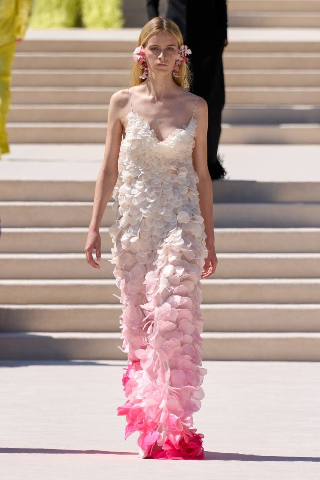 Balenciaga FW'26 Couture