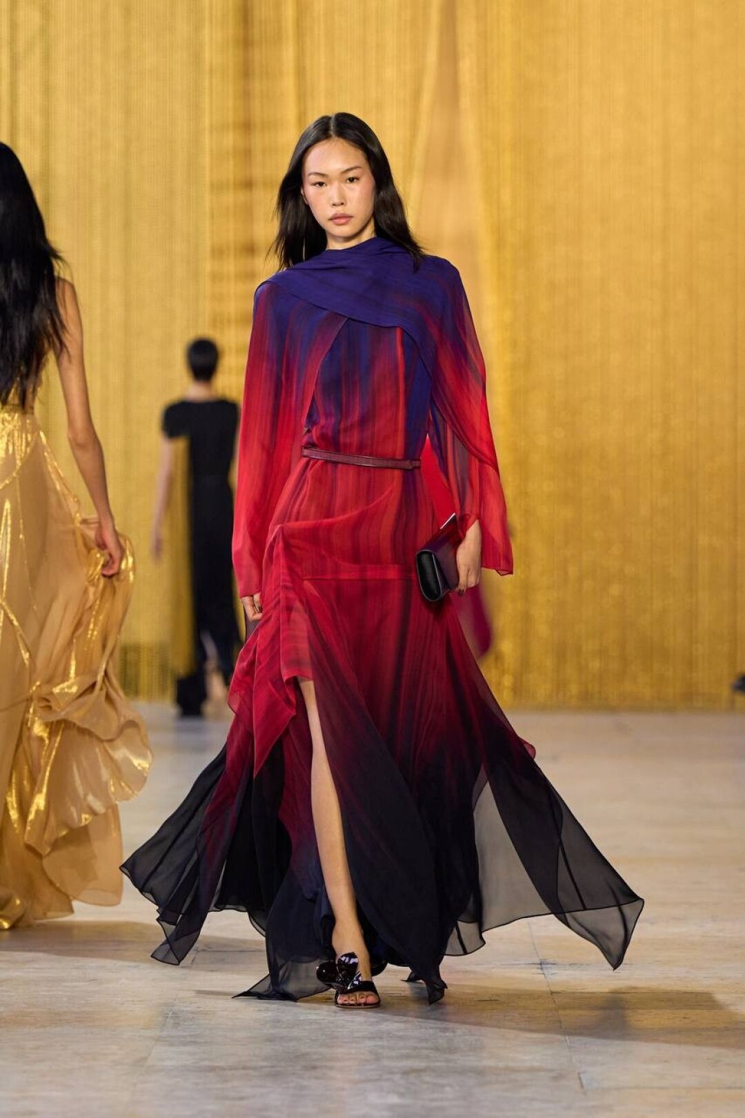 Arkis FW'26