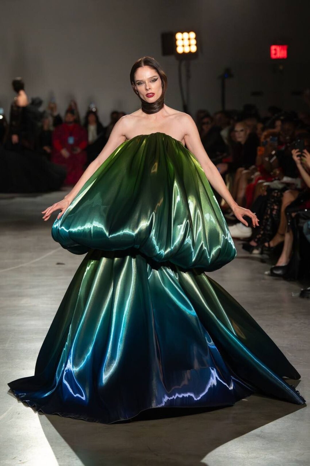 Christian Sirano FW'26
