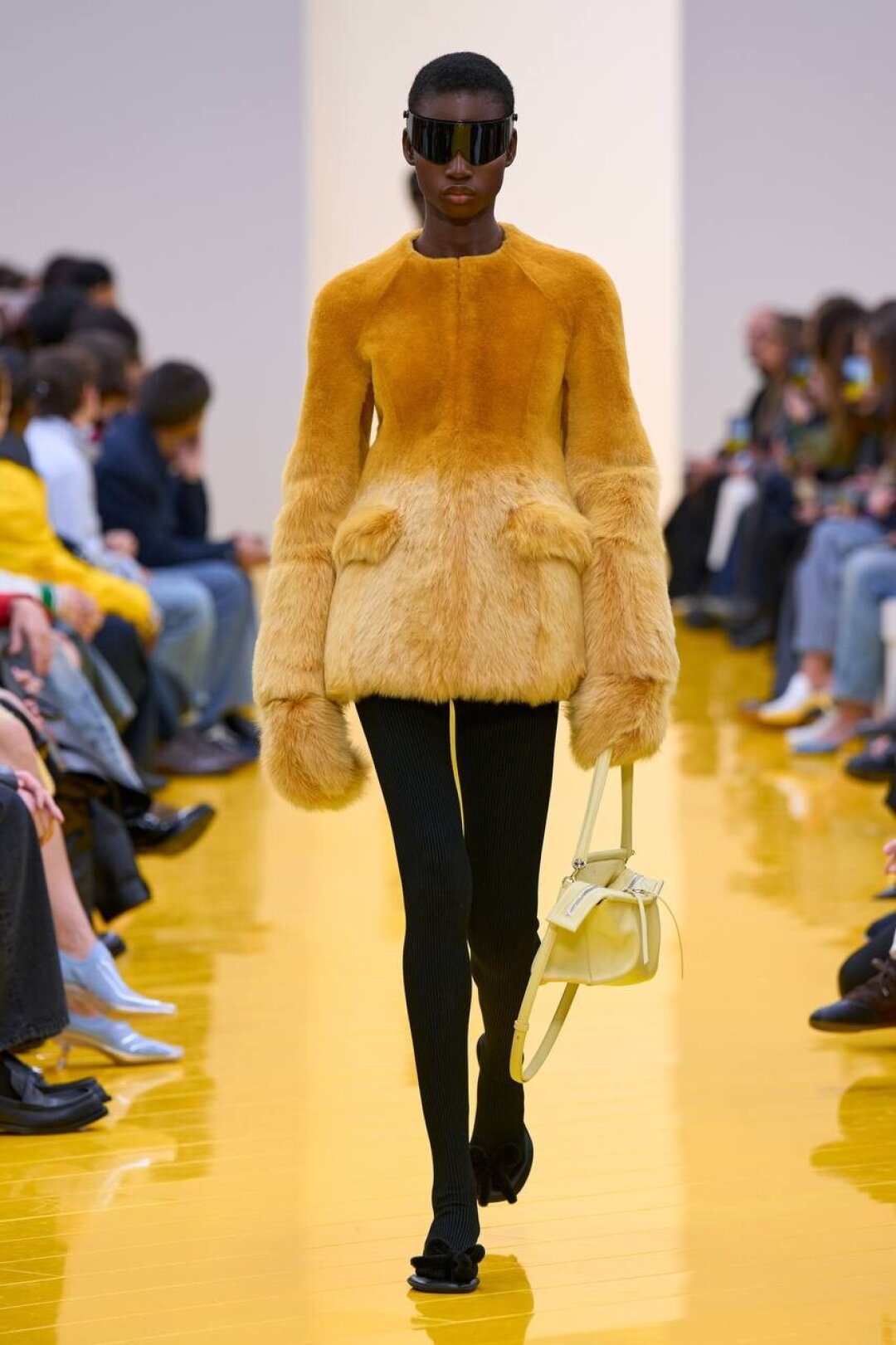 Loewe FW'26
