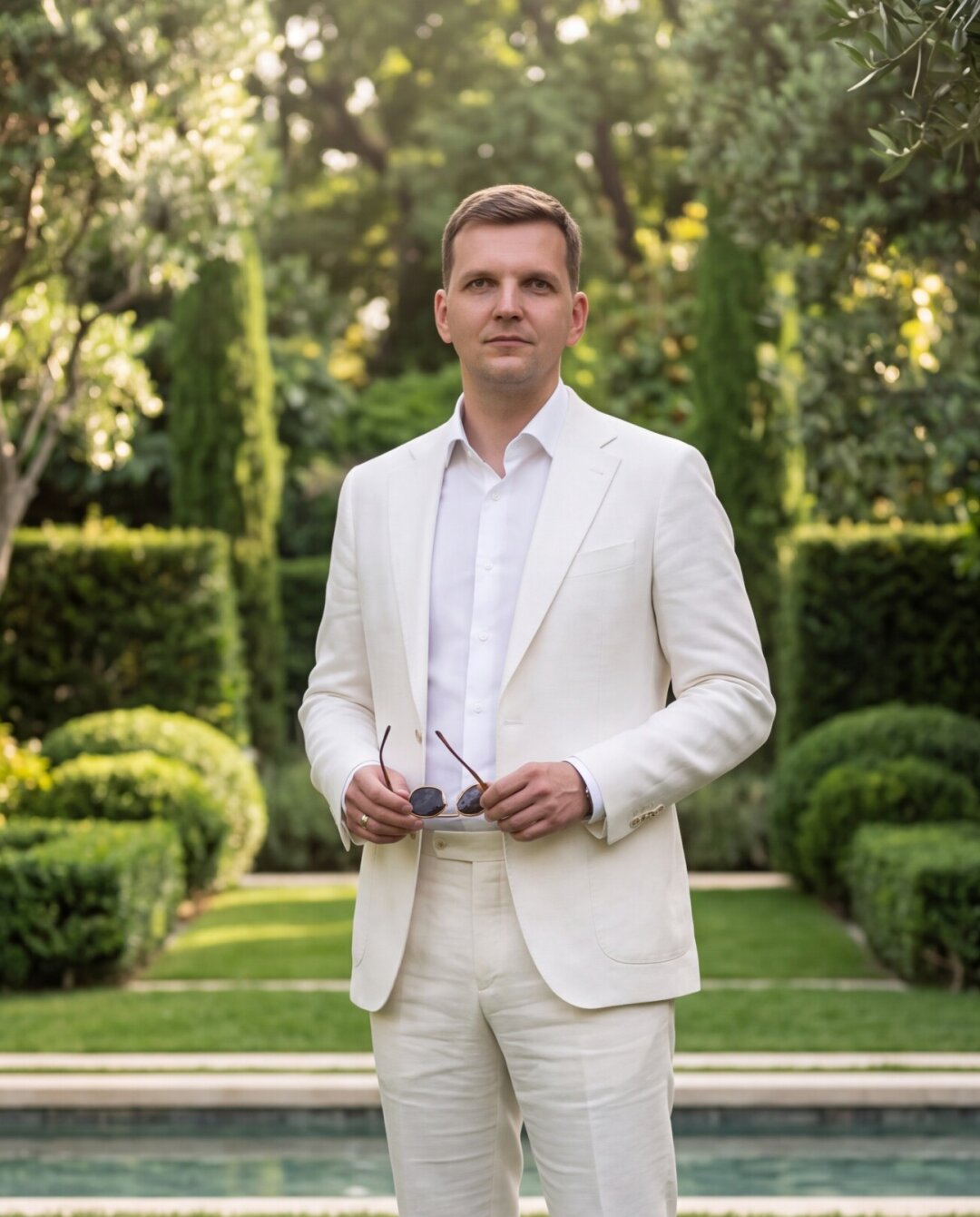 Дмитрий Козлов, генеральный директор ООО «ТерсусМЕД», стратег в сфере медицинских изделий и эндоваскулярных технологий