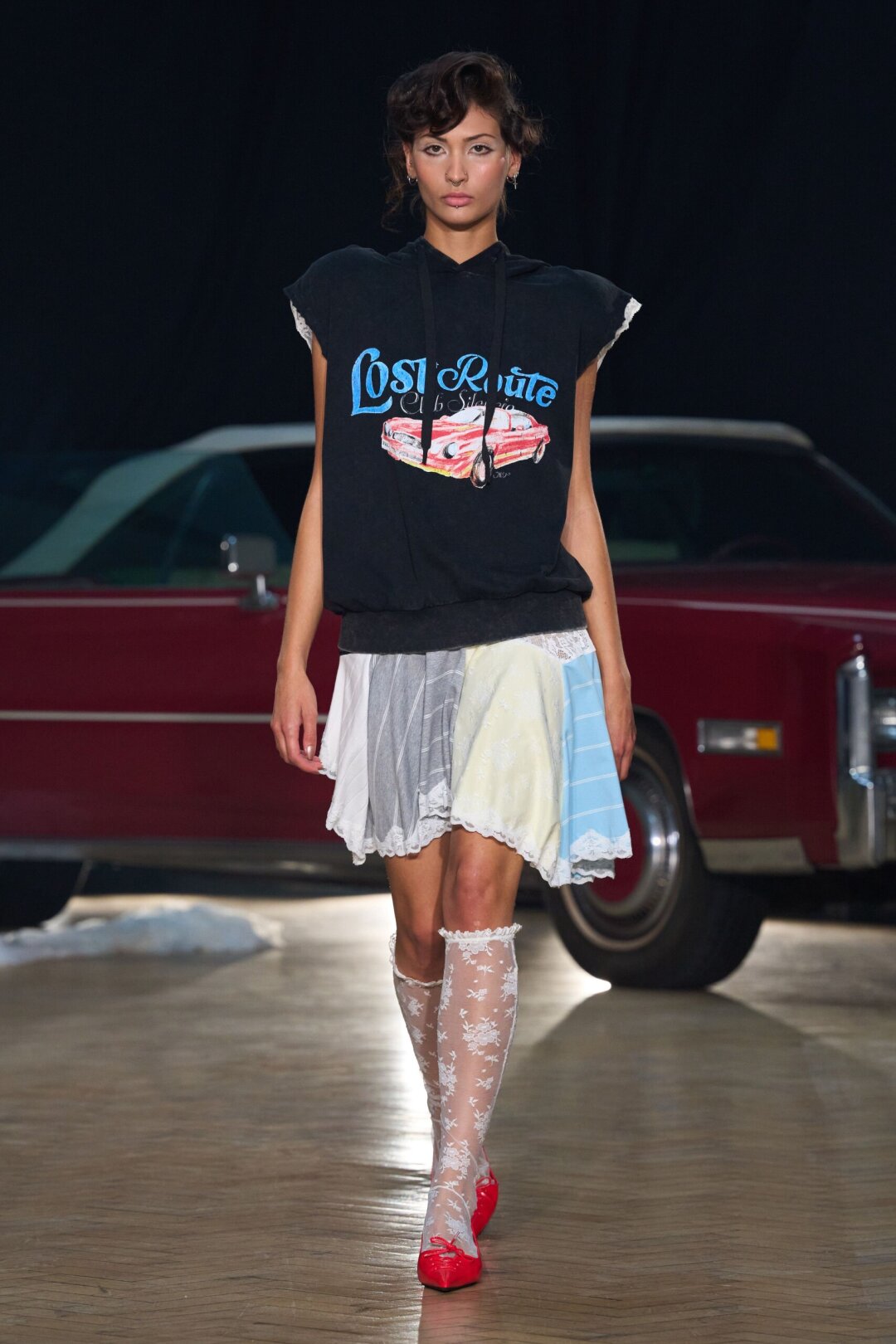 Yuhan Wang SS'26