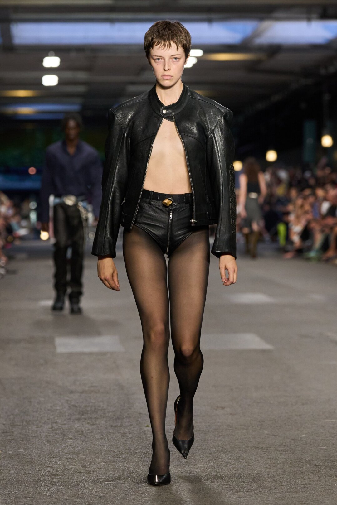 Vetements SS'27