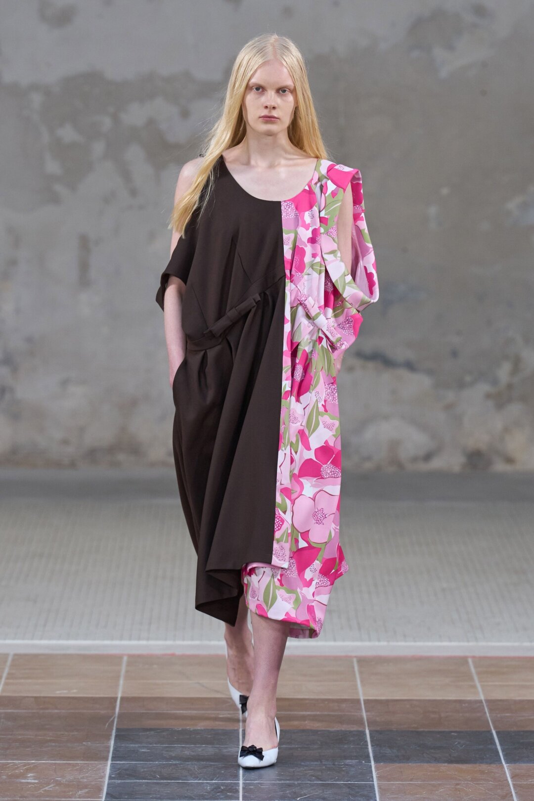 Abra FW'26
