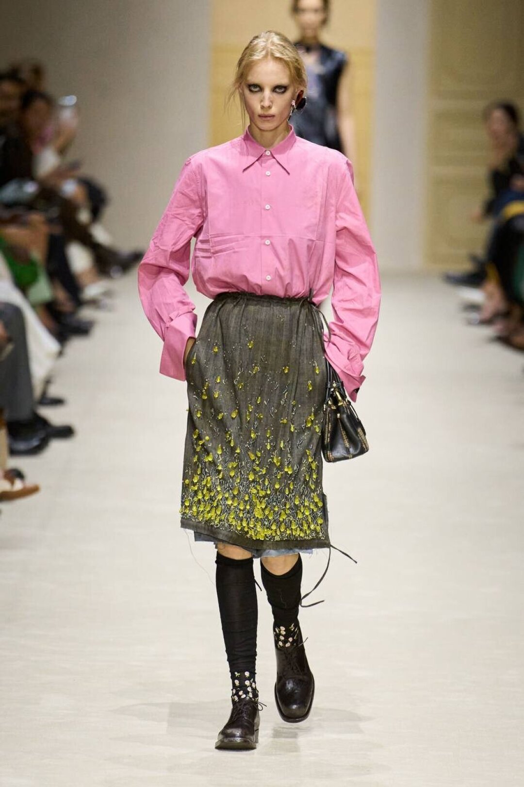 Prada FW'26
