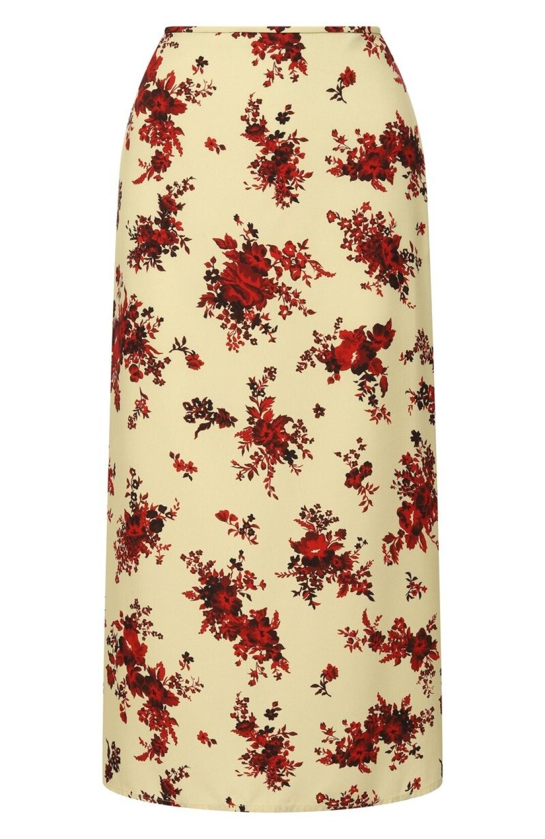 Jil Sander, ДЛТ, 155 500 руб.