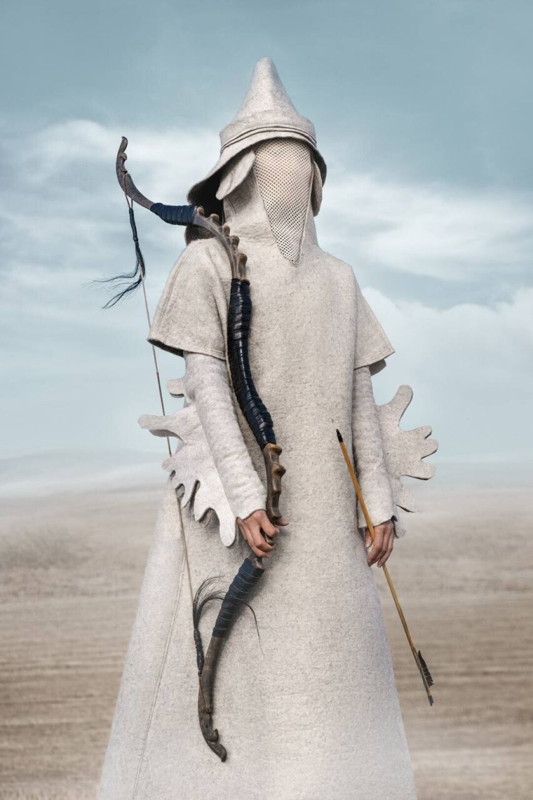 md: Айдай Омуралиева, style: Бема Лазарева, muah: Айганыш Точубекова, clothes: By Yntysh, Qoorchaq, pp: Света Кысса