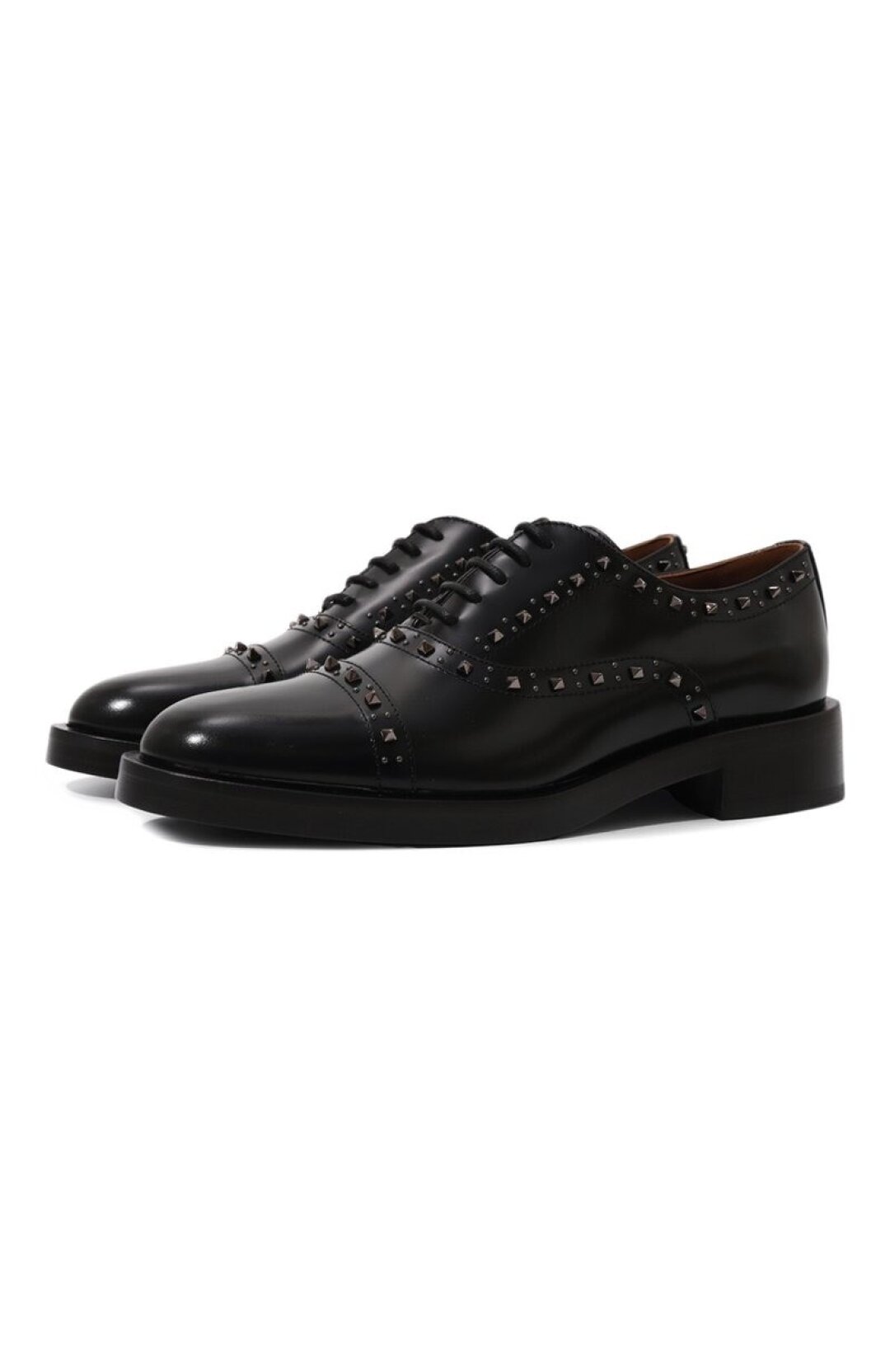 Valentino, ДЛТ, 89 600 руб.