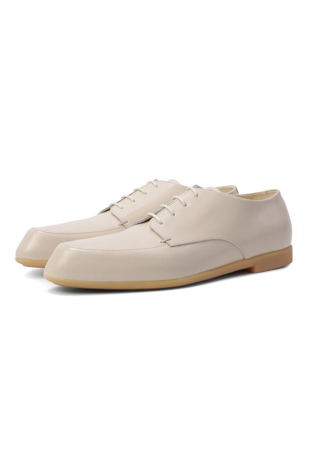 Jil Sander, ДЛТ, 75 600 руб.