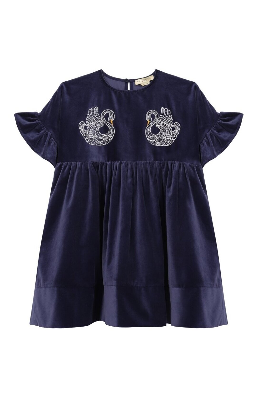 Платье Stella McCartney, ДЛТ, 27 950 руб.