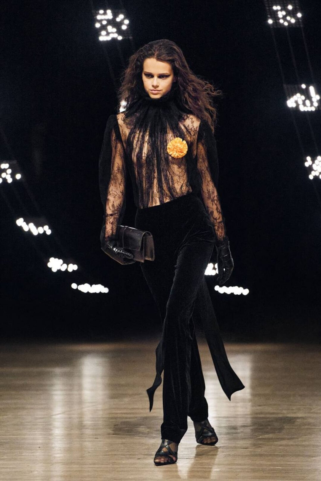 Khaite FW'26