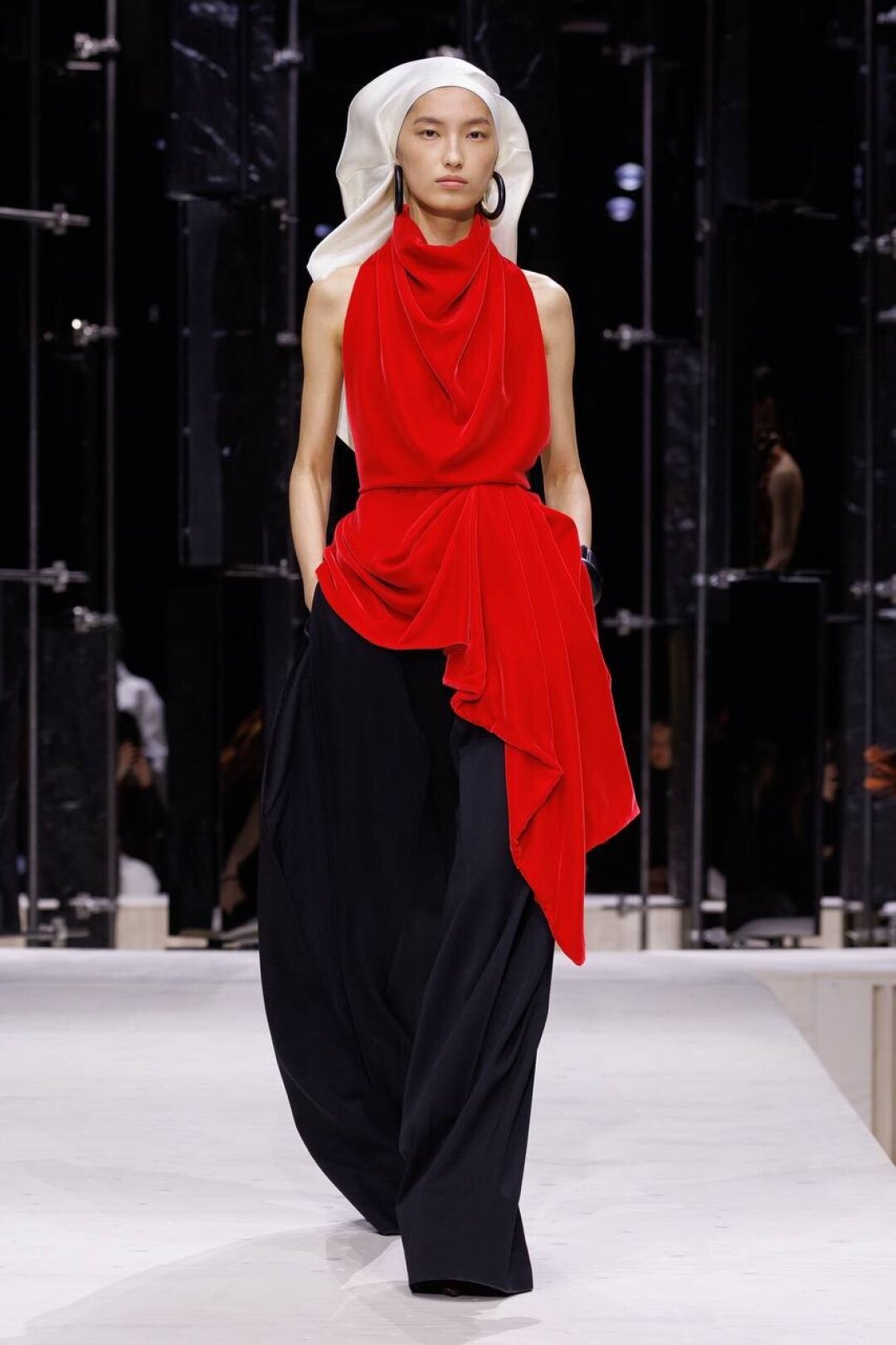 Givenchy FW'26