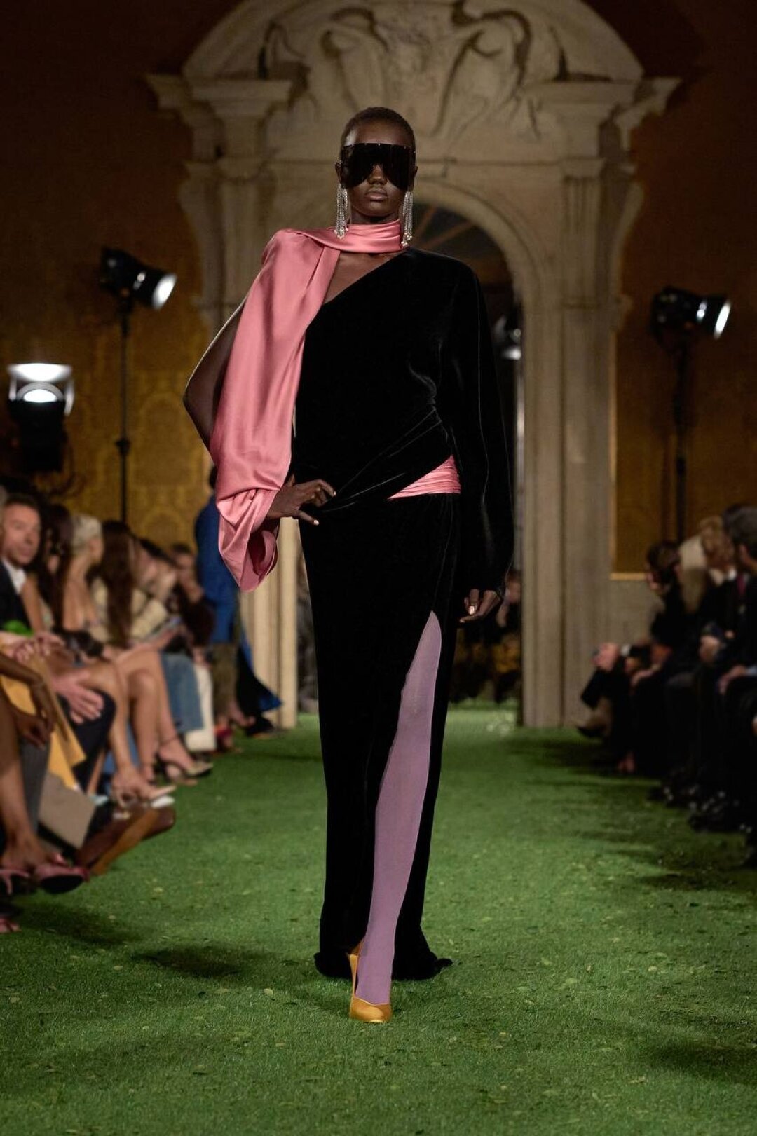 Valentino FW'26