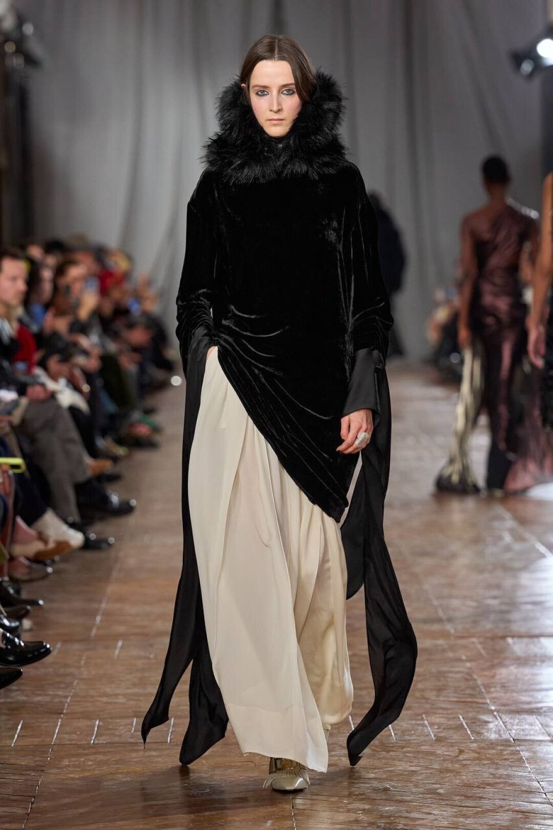 Lanvin FW'26