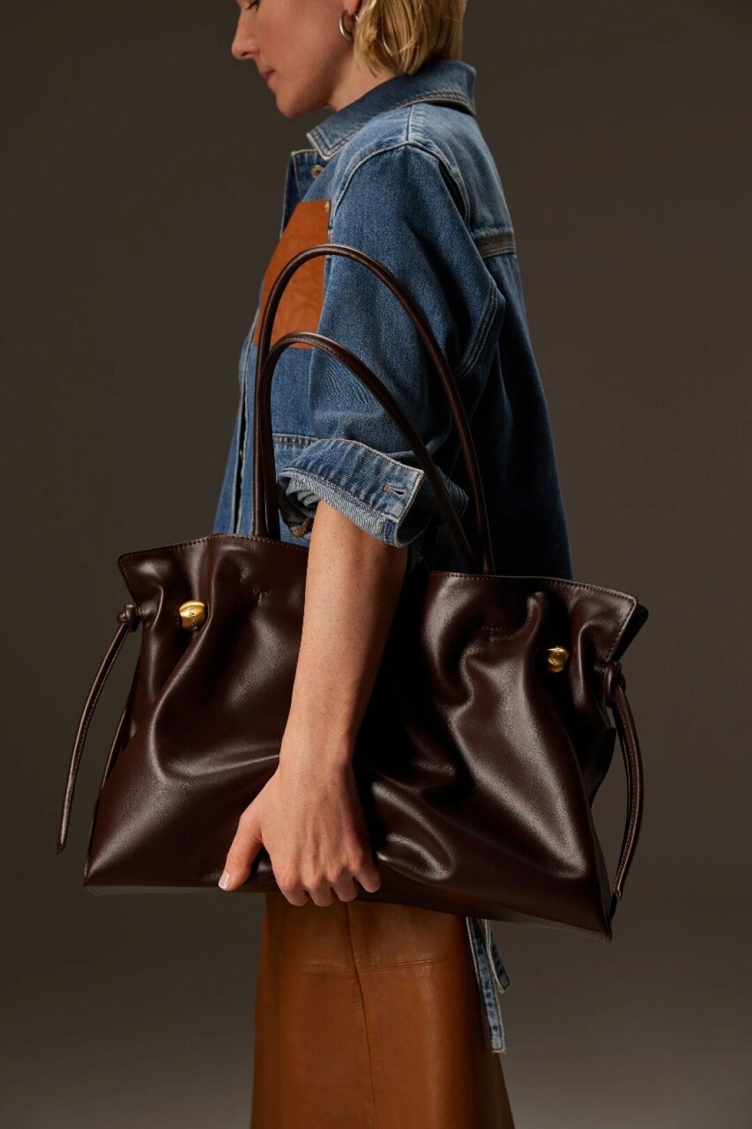 Сумка Misa Bags, 61 500 руб.