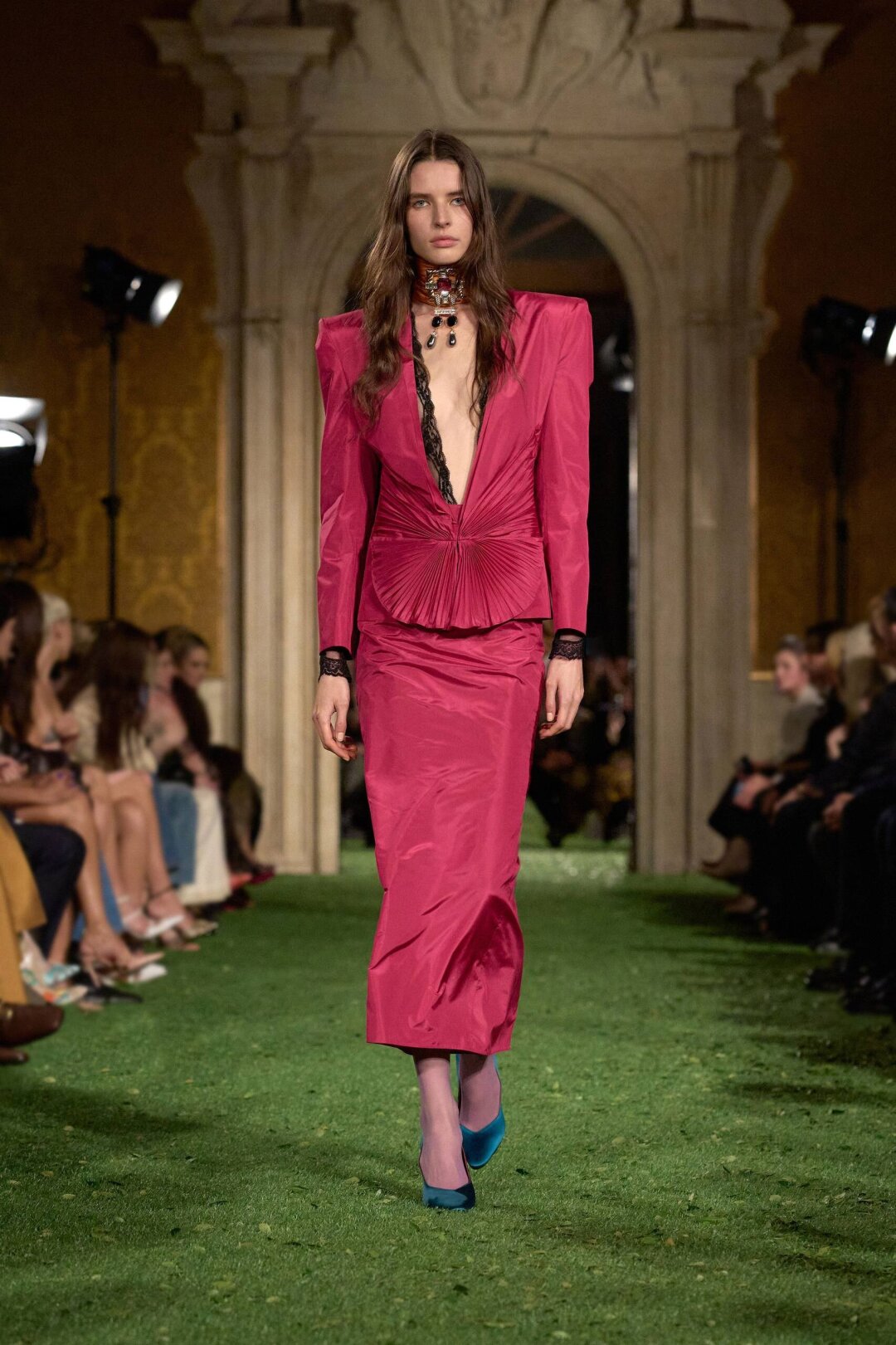Valentino FW'26