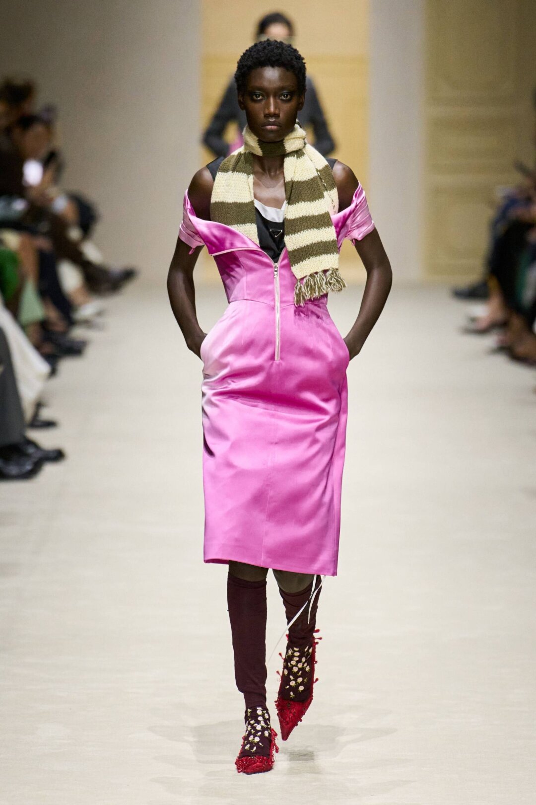 Prada FW'26