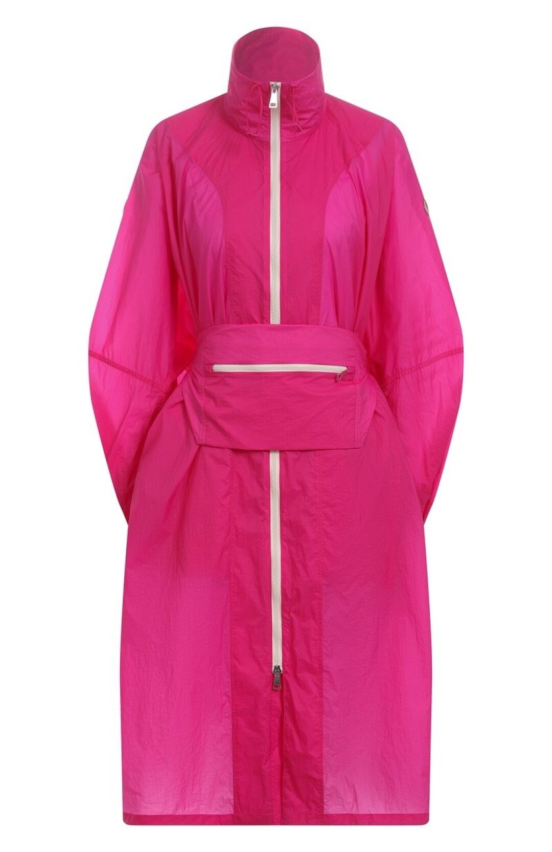 Дождевик Moncler, ДЛТ, 248 000 руб.