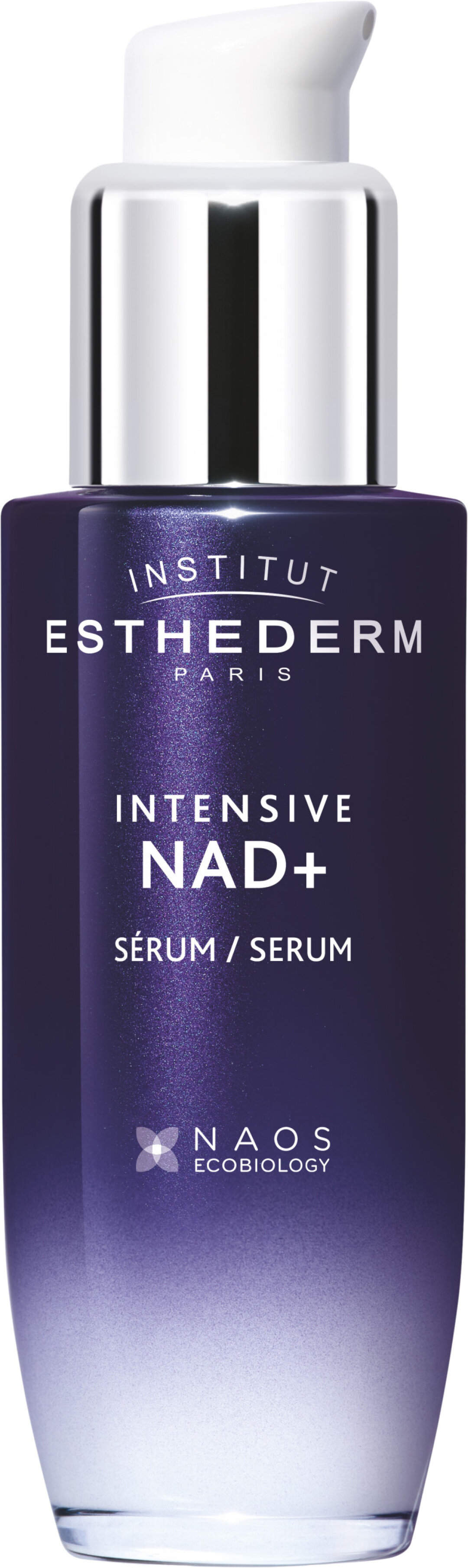 Сыворотка Institut Esthederm, РИВ ГОШ, 10 940 руб.