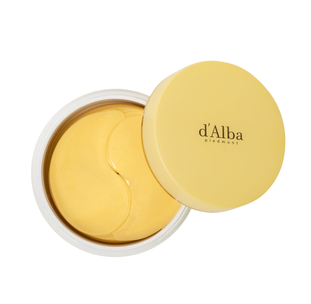 Патчи d'Alba, Золотое Яблоко, 5 200 руб.
