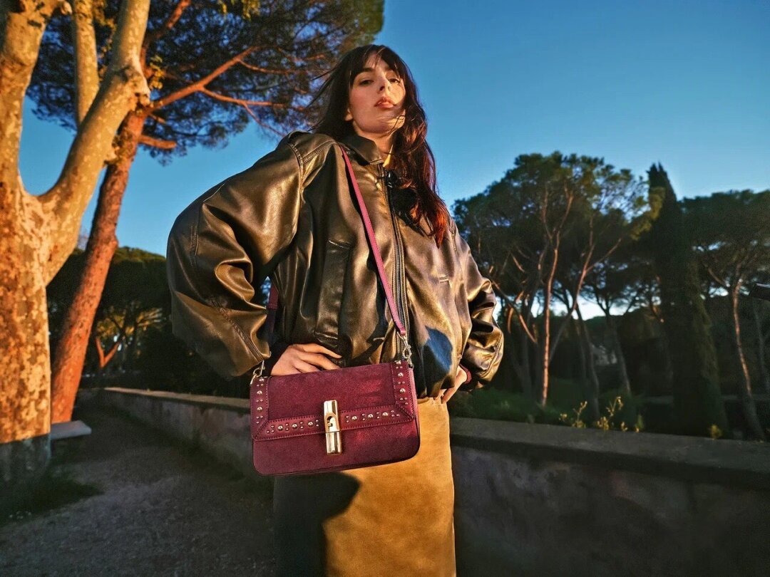 Сумка Furla, 46 500 руб.