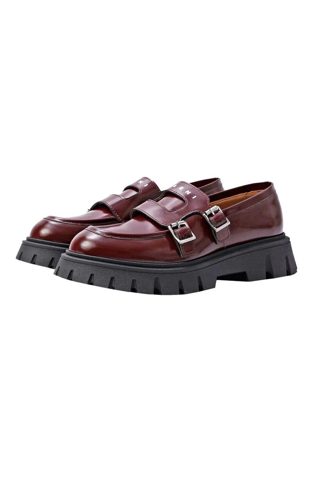 Лоферы Marni, ДЛТ, 31 550 руб.