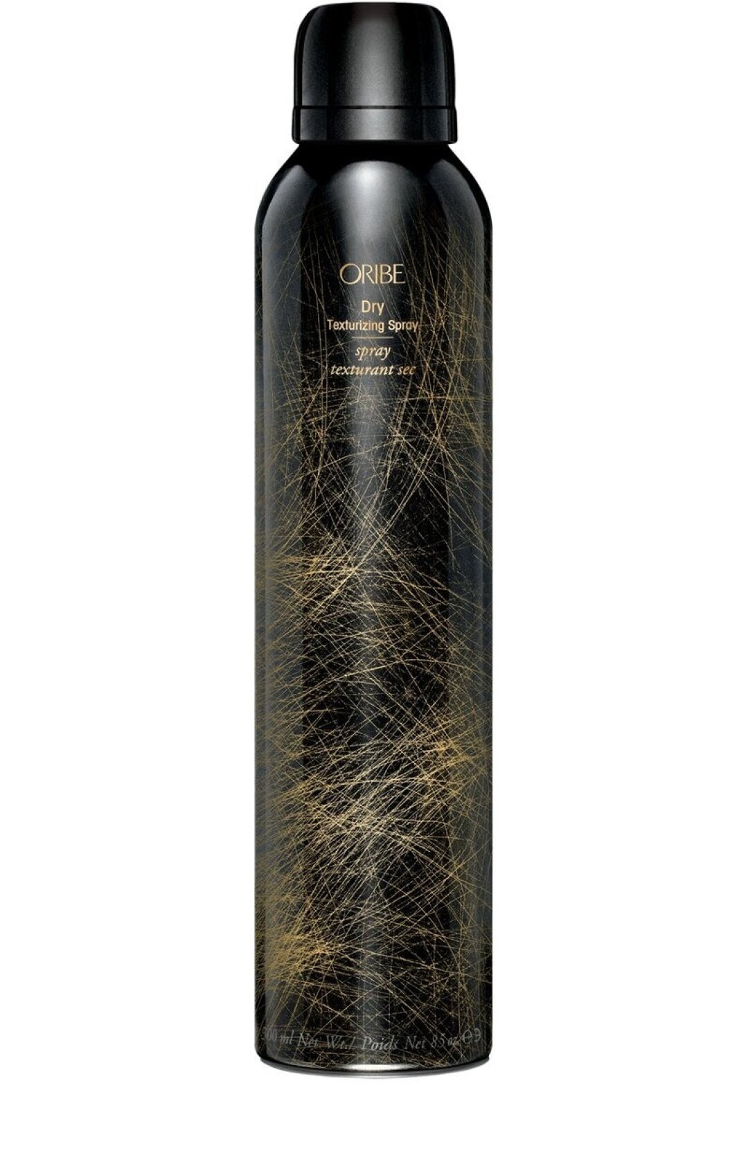 Спрей для сухого дефинирования Oribe, ДЛТ, 10 060 руб.