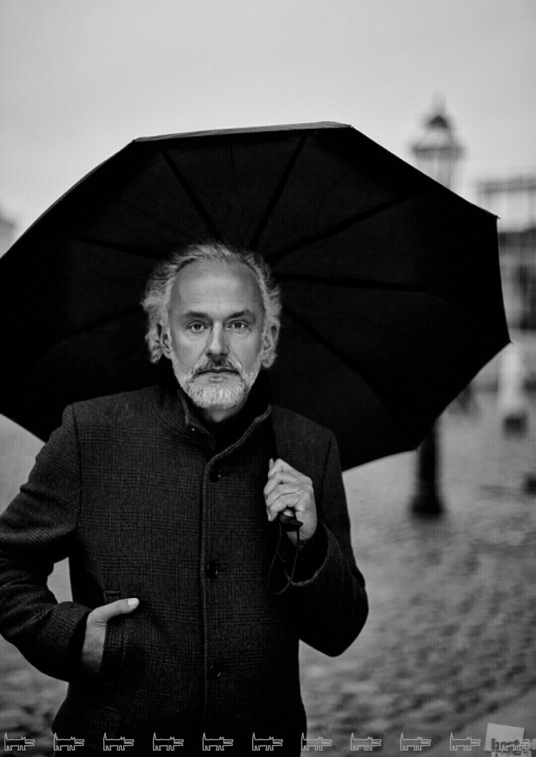 Олег Нестеров