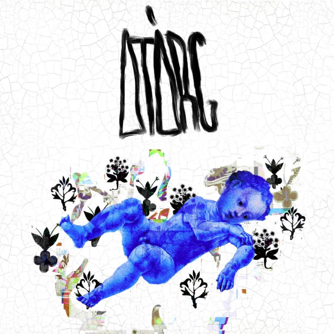 uncle pecos — Atarg