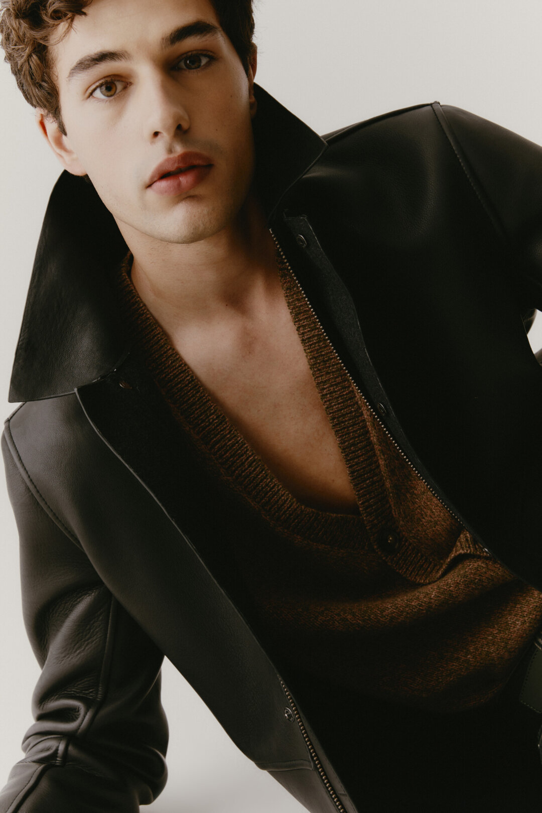 Trussardi FW'26