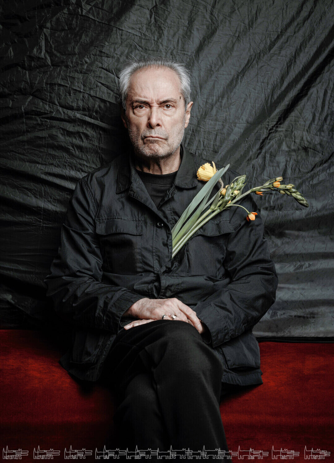 Валерий Фокин