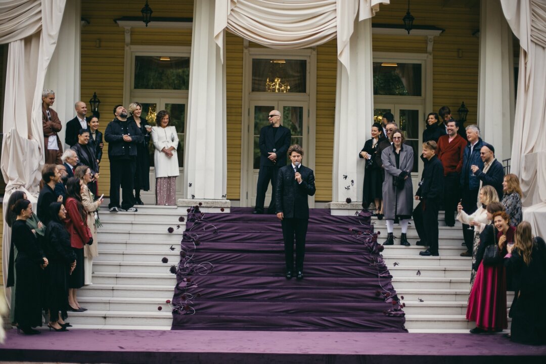 Александр Шпунгин