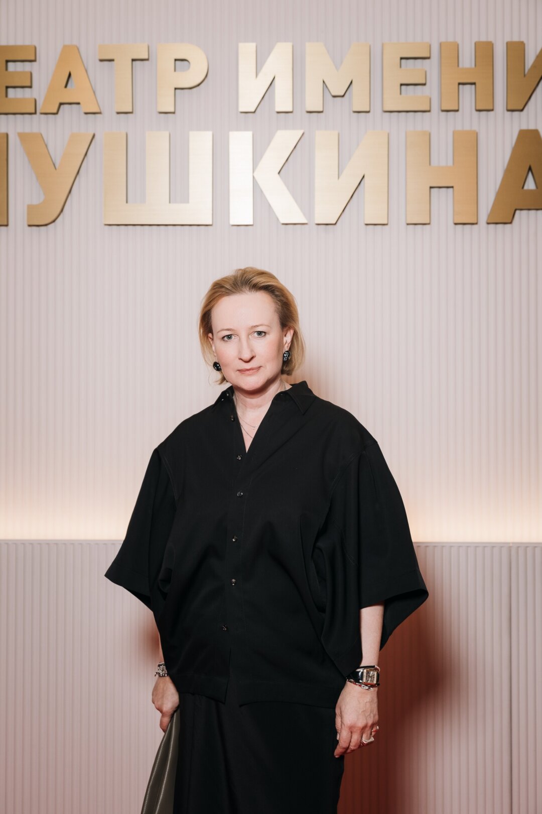 Ольга Галактионова