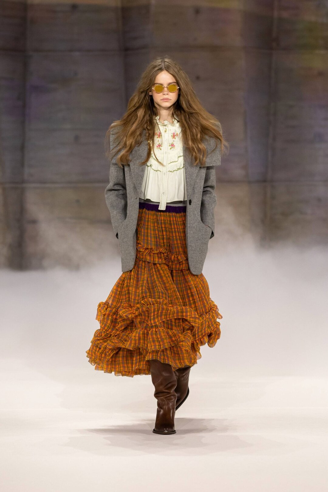 Chloe FW'26