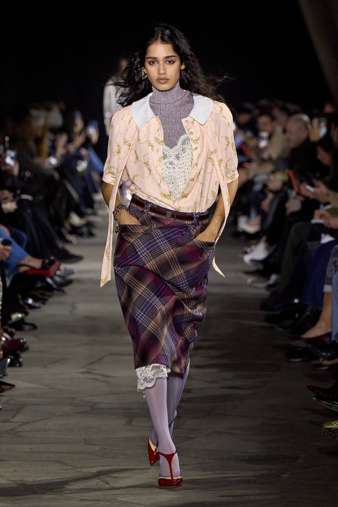 Rabanne FW'26