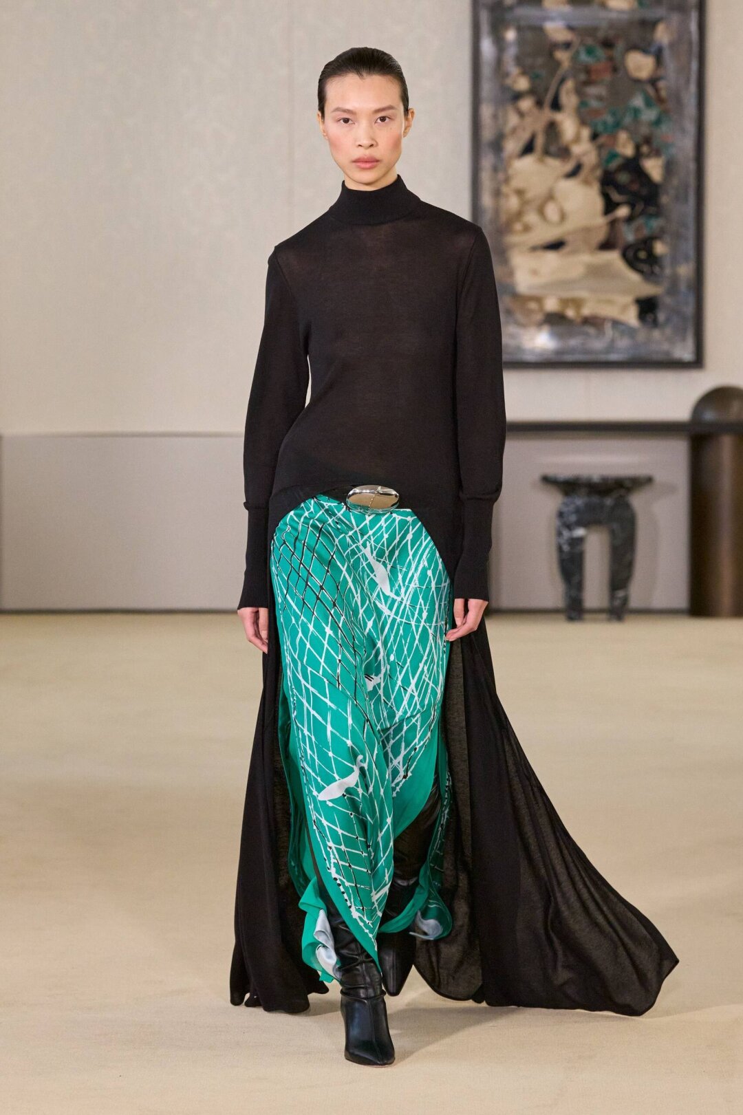Altuzarra FW'26
