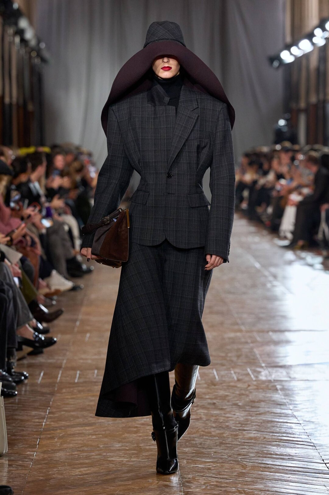 Lanvin FW'26