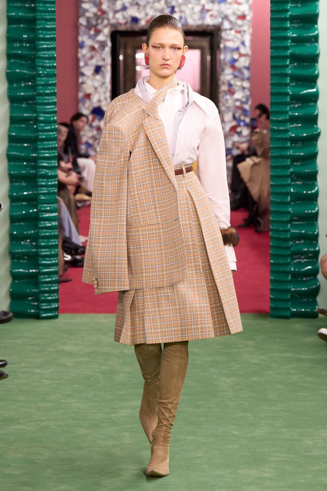 Acne Studios FW'26