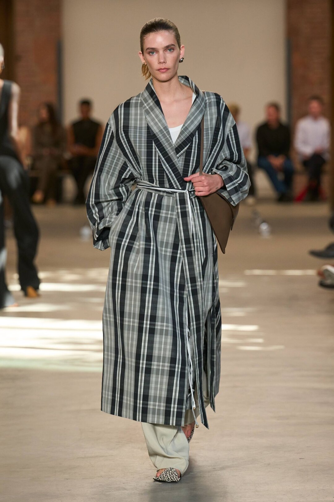 Calvin Klein Collection SS'27